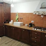 Borgo Don Camillo * Cutigliano